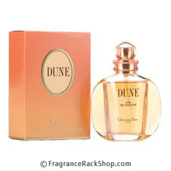 Dune by Christian Dior Eau De Toilette