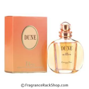 Dune by Christian Dior Eau De Toilette