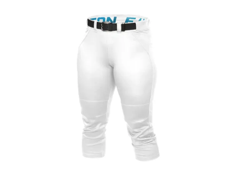Easton Gameday Stretch Women's Softball Pant