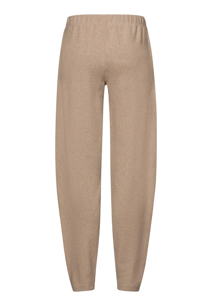 Easy Wear - Long Pants