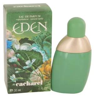 Eden