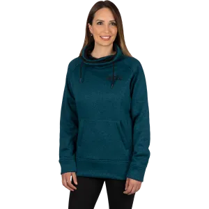 Ember Sweater Women's Pullover