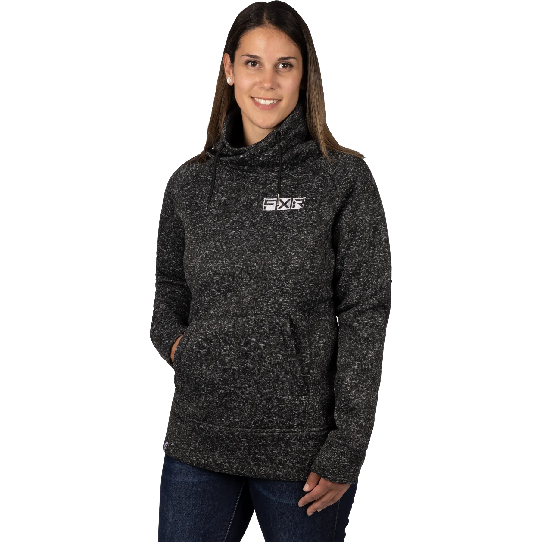 Ember Sweater Women's Pullover