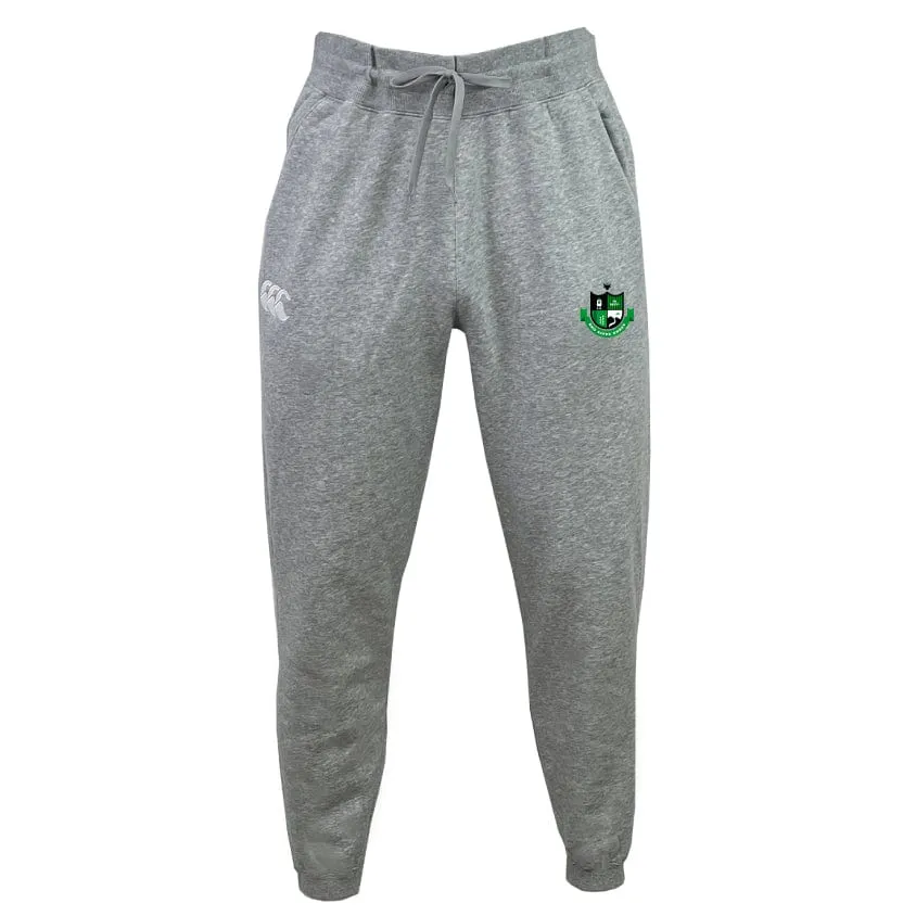 Eno River Rugby Women's Leisure Sweatpant by Canterbury