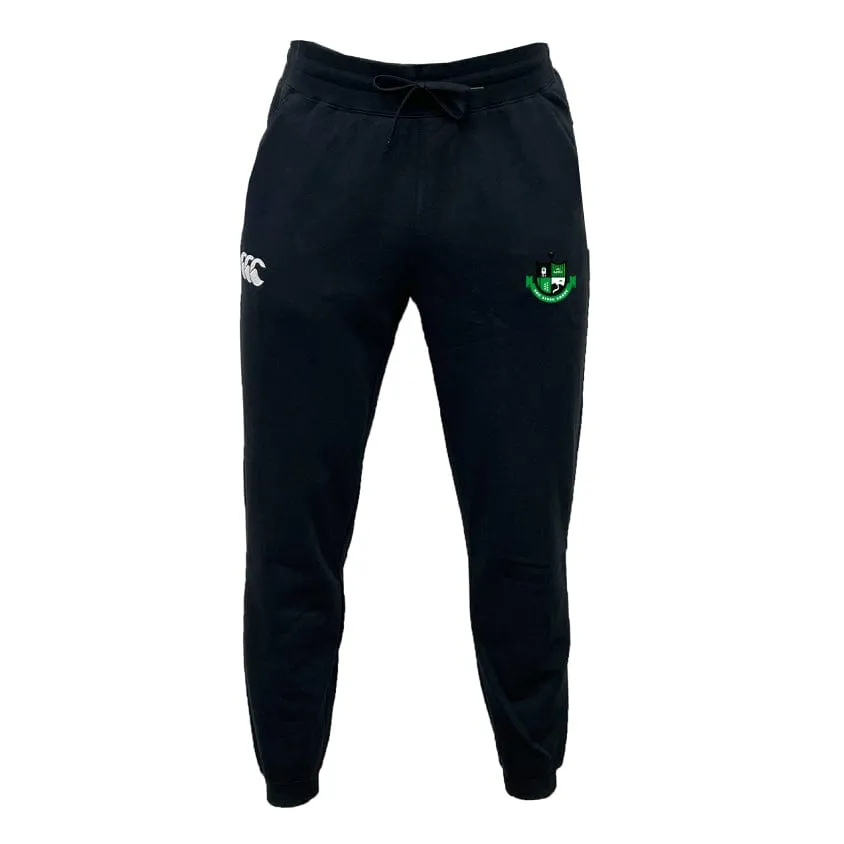 Eno River Rugby Women's Leisure Sweatpant by Canterbury