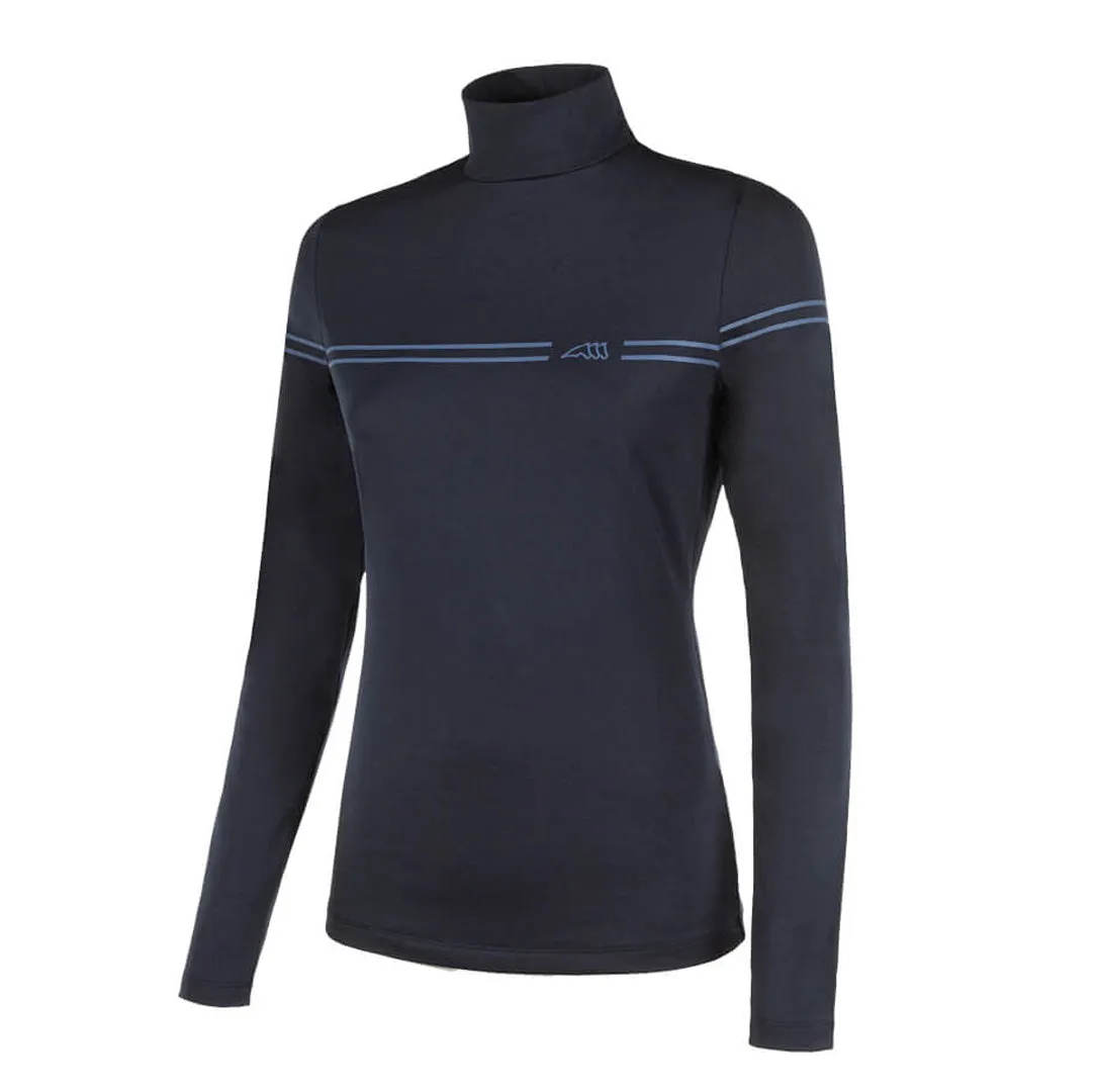 Equiline Eojie Women's Second Skin Shirt - SALE