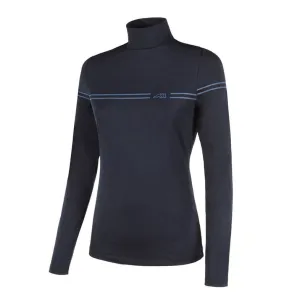 Equiline Eojie Women's Second Skin Shirt - SALE