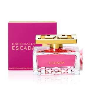 Escada Especially Eau De Parfum For Women 75ml