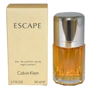 Escape