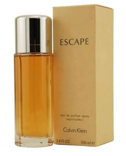 Escape