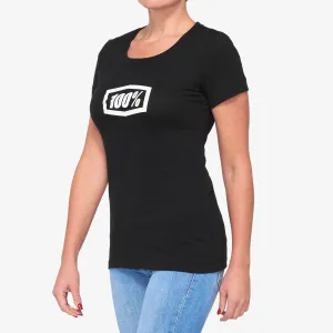 Essential Women's T-shirt