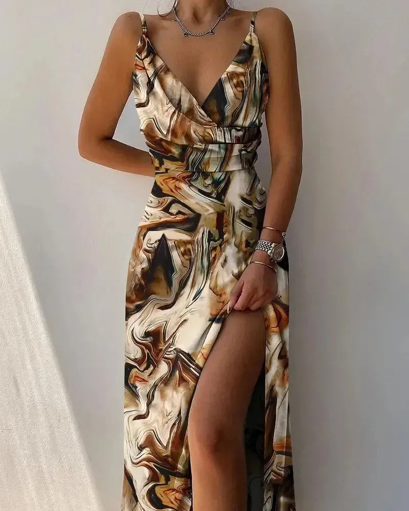 Esther® | Modern and comfortable   dress