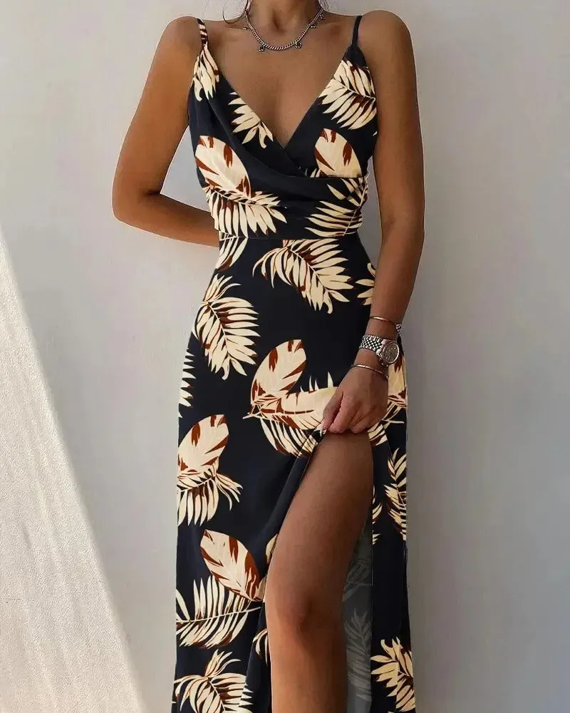 Esther® | Modern and comfortable   dress