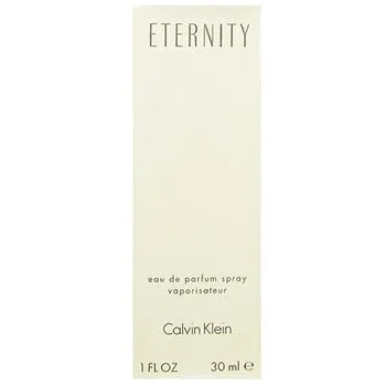 Eternity