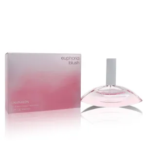 Euphoria Blush