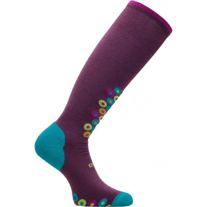 Euro Ski Snowdrop Women's 2021