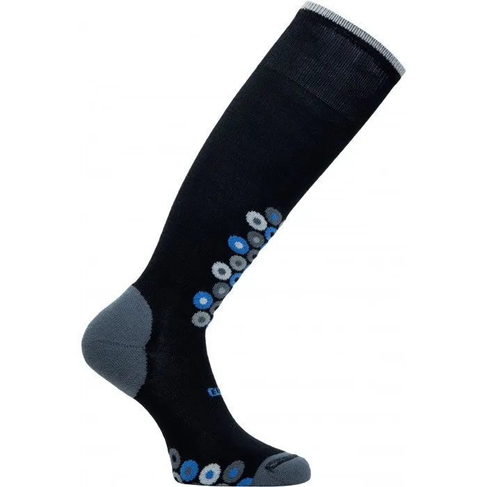 Euro Ski Snowdrop Women's 2021