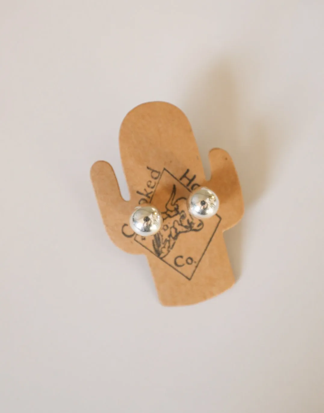 Evanston Earrings