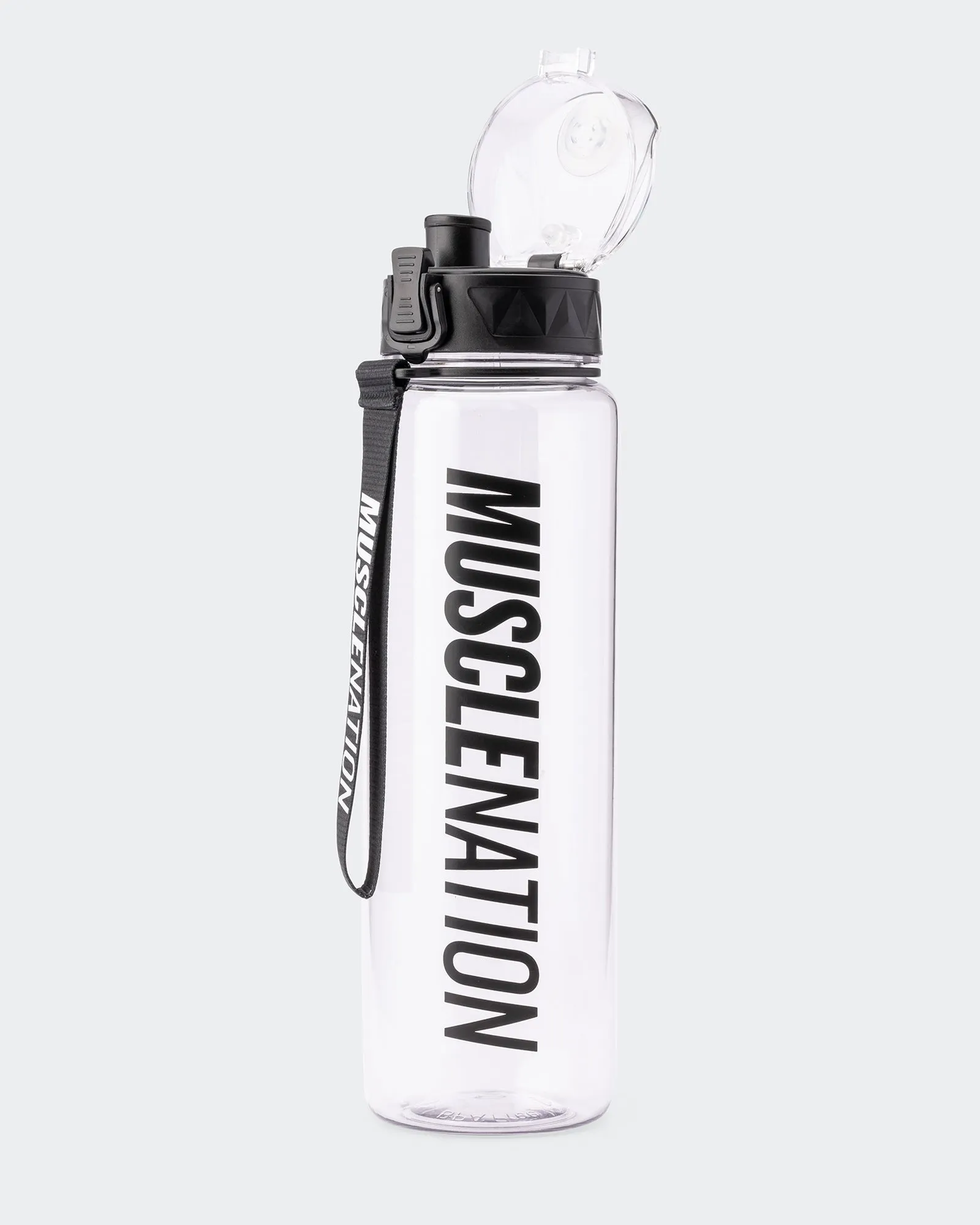 Everyday Bottle