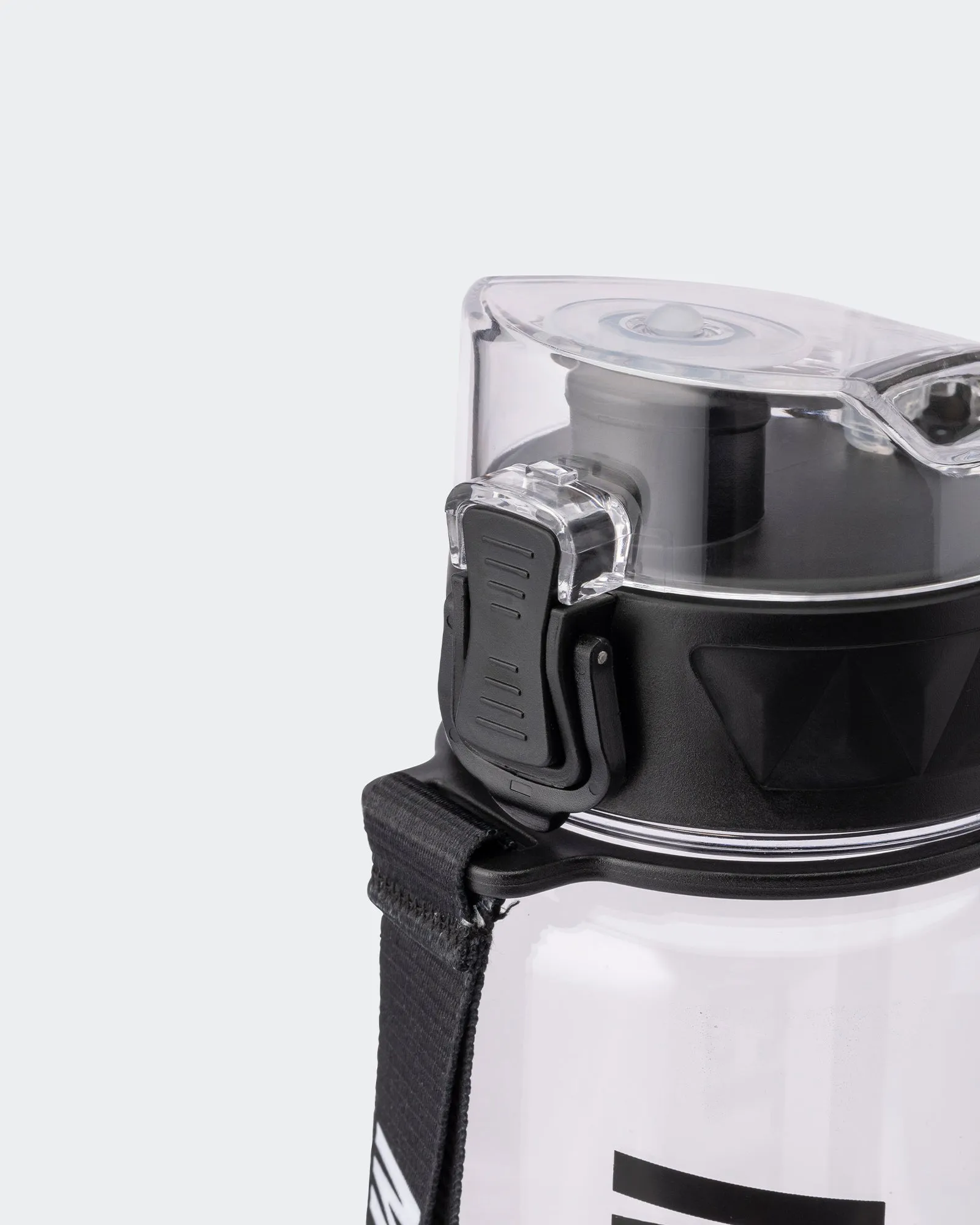 Everyday Bottle