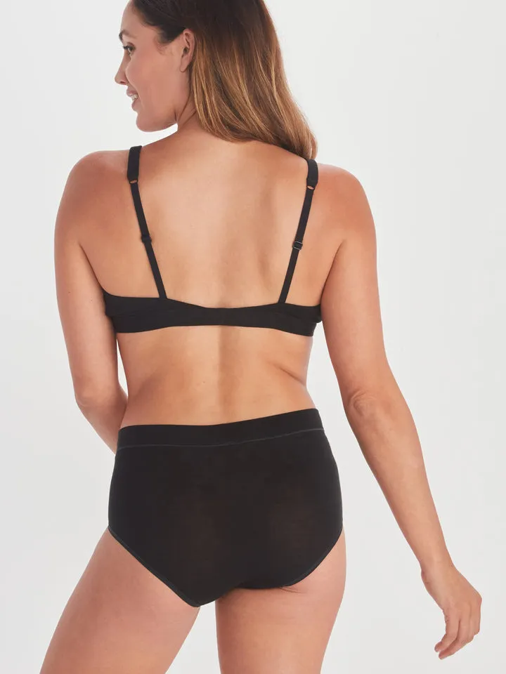 Everyday Bralette (Women's)