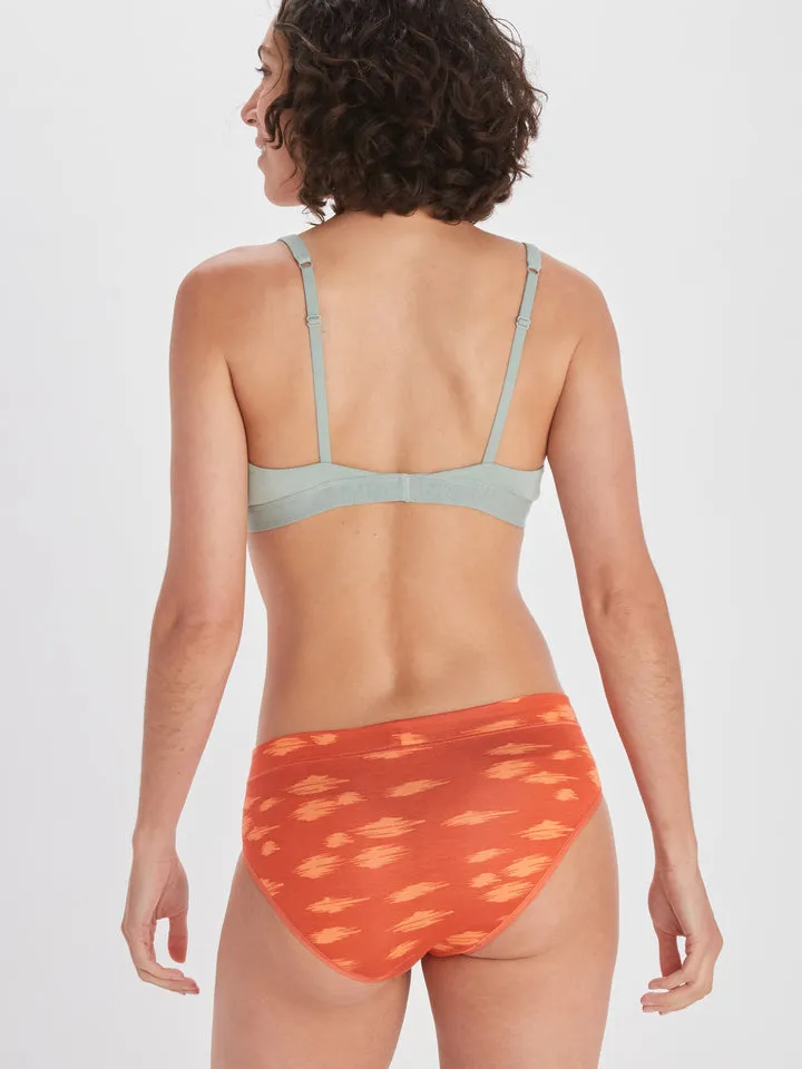 Everyday Bralette (Women's)