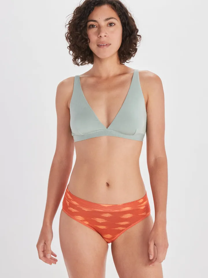 Everyday Bralette (Women's)