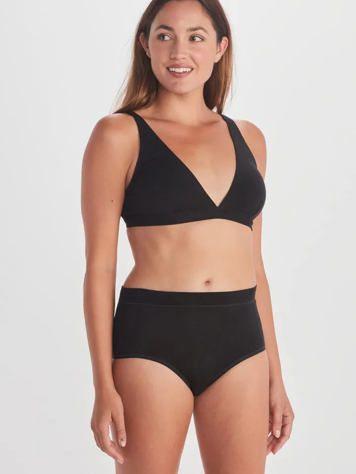 Everyday Bralette (Women's)