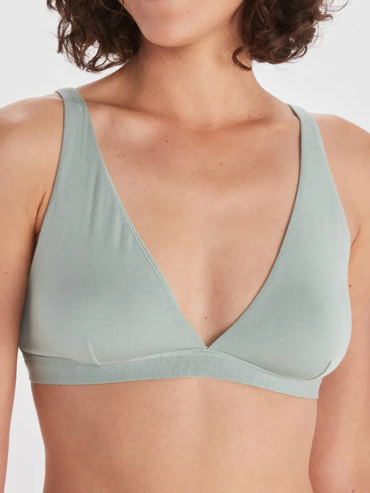 Everyday Bralette (Women's)