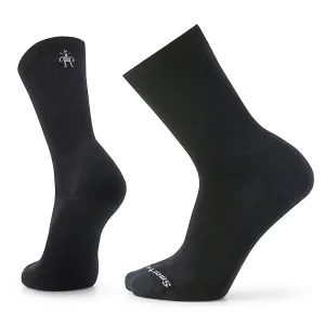 Everyday Solid Rib-Knit
