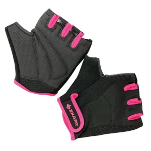 ExaFit Women's Exa-Training Gloves
