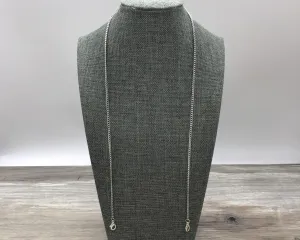 Face Mask Lanyard