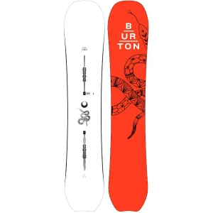 Family Tree Story Board Snowboard 2021