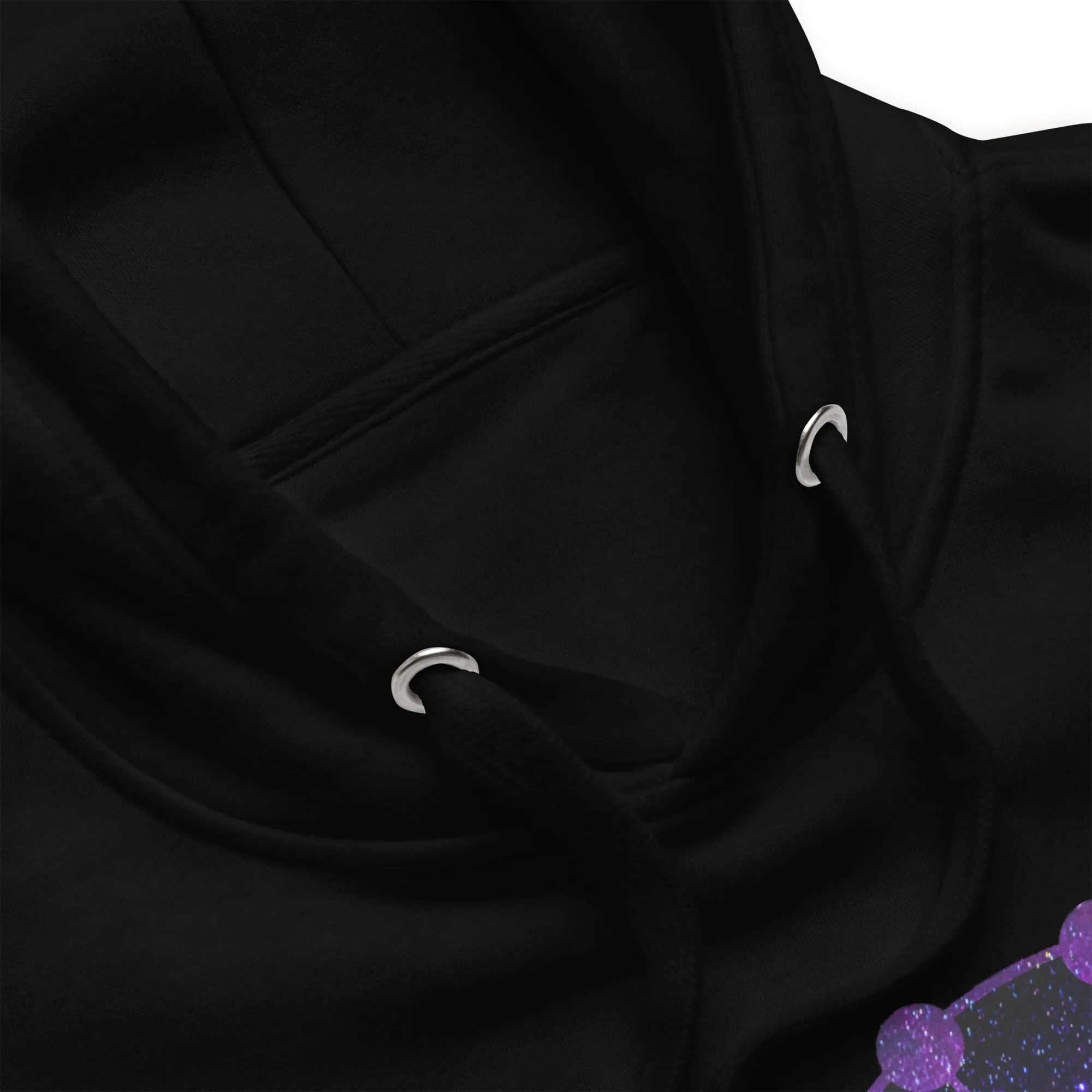 Farris Wheel Star Wars Unisex Hoodie