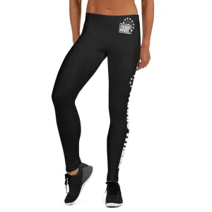 Farris Wheel Women's Leggings