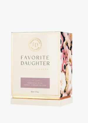 Favorite Daughter Italian Summers Eau de Parfum