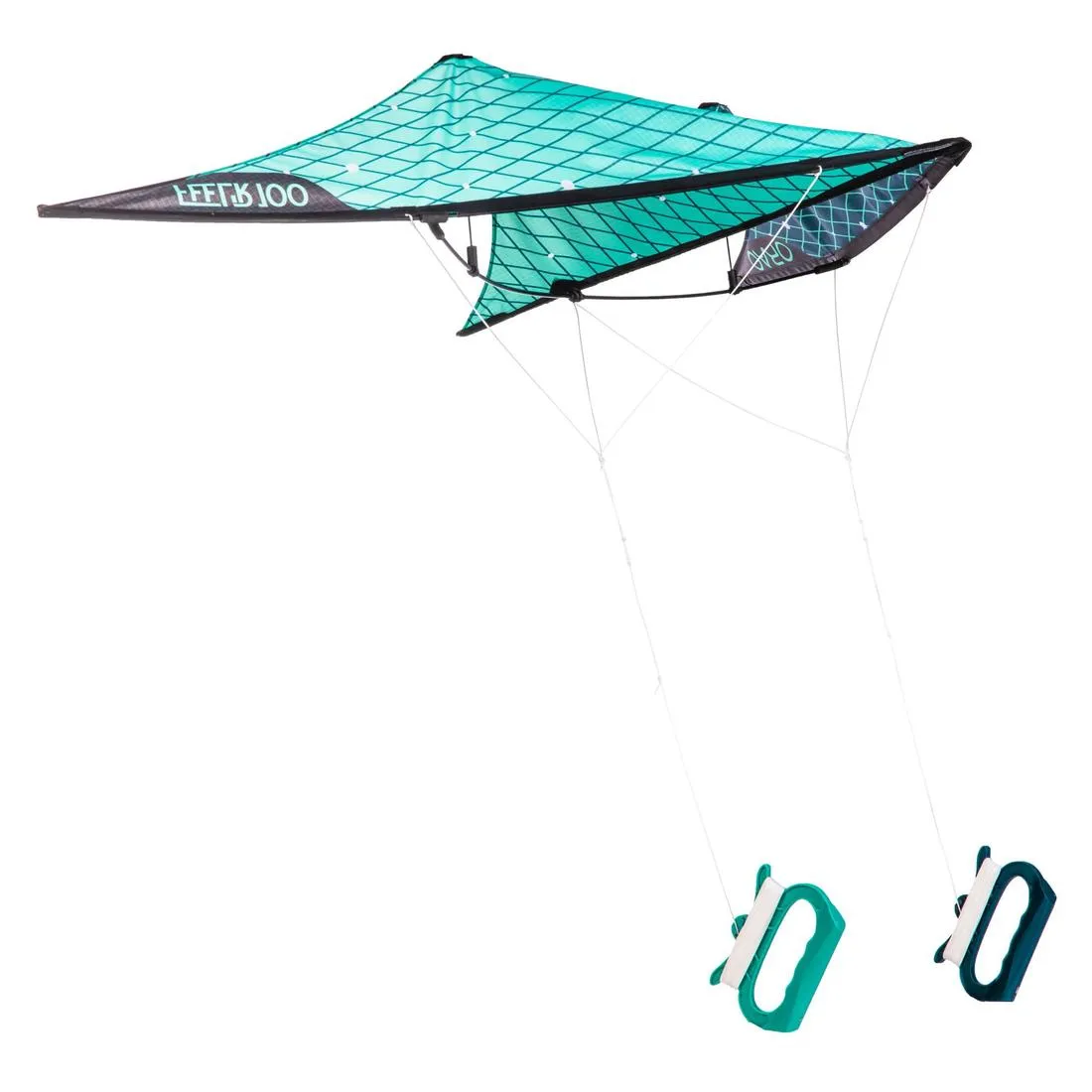 Feel'R 100 stunt kite