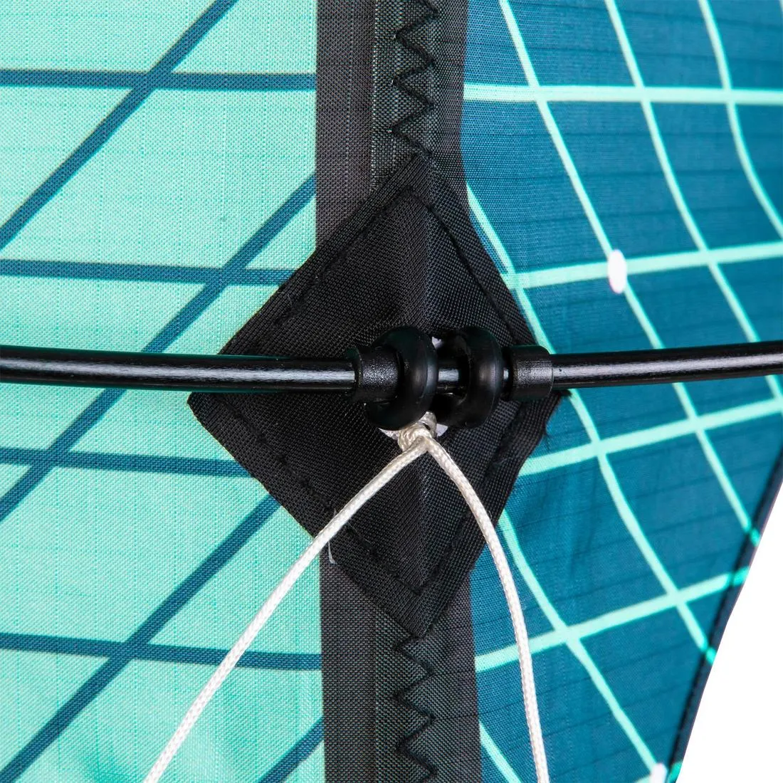 Feel'R 100 stunt kite