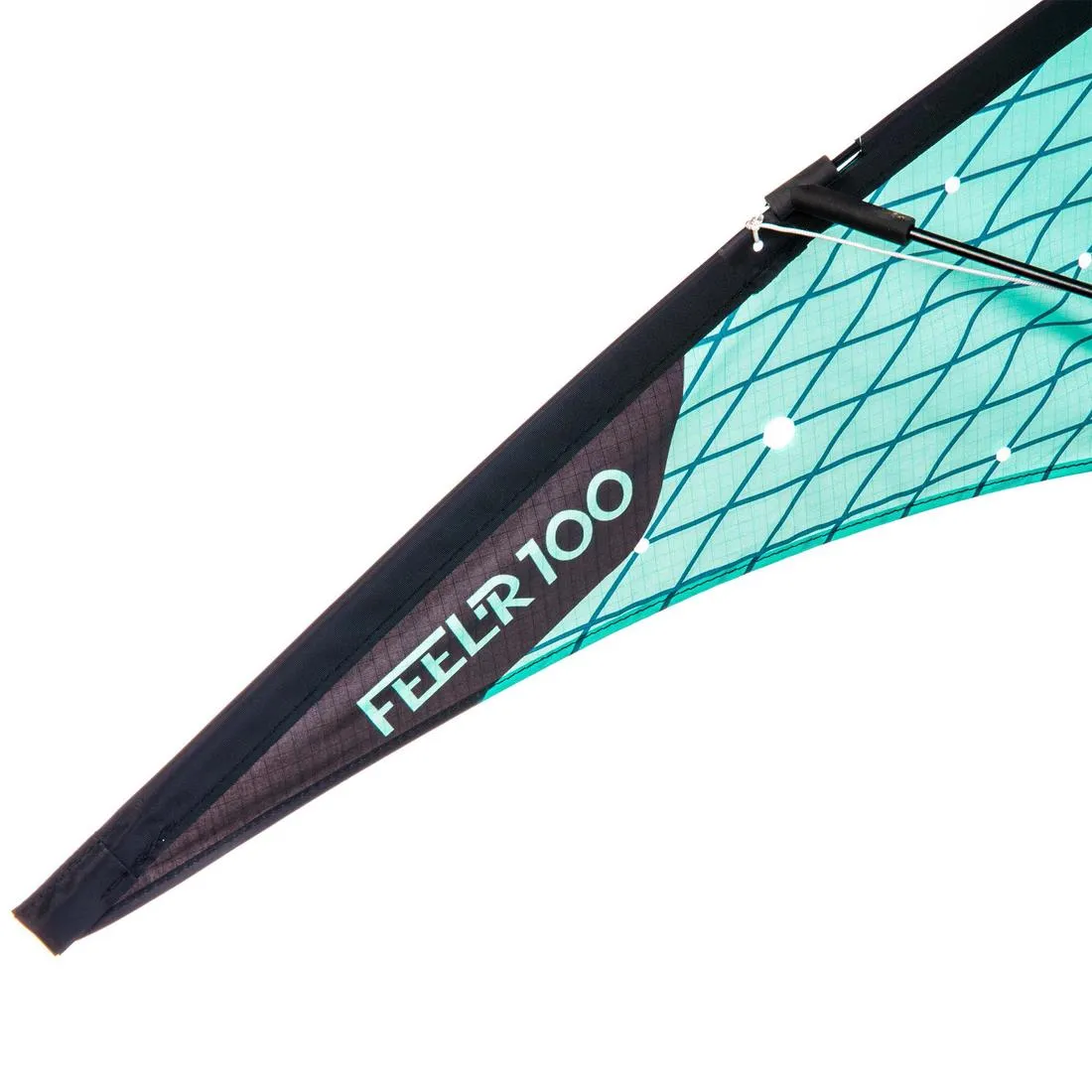 Feel'R 100 stunt kite