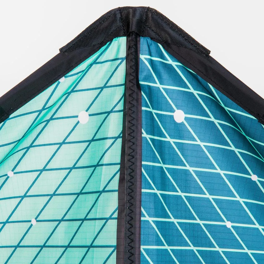 Feel'R 100 stunt kite