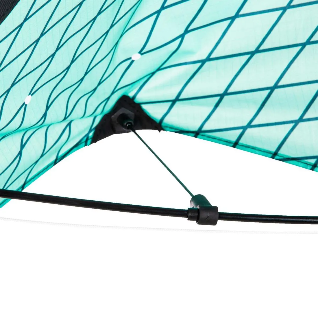 Feel'R 100 stunt kite