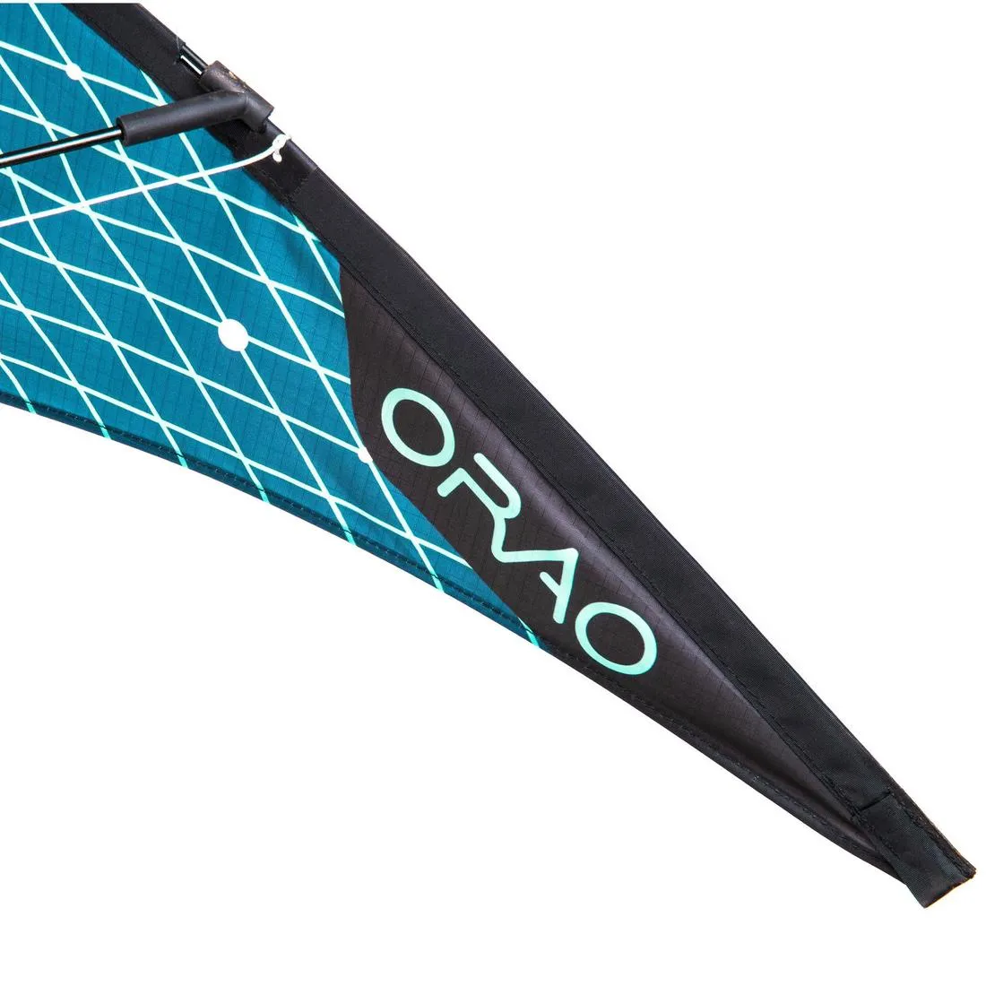 Feel'R 100 stunt kite