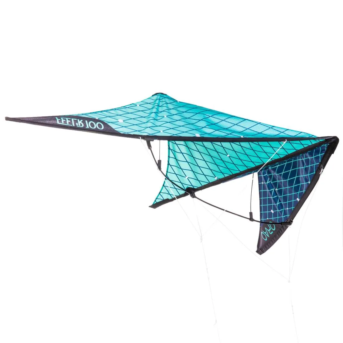 Feel'R 100 stunt kite