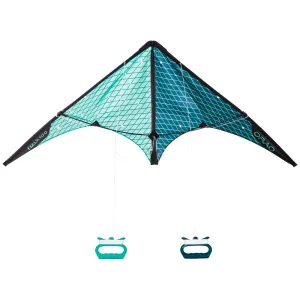 Feel'R 100 stunt kite
