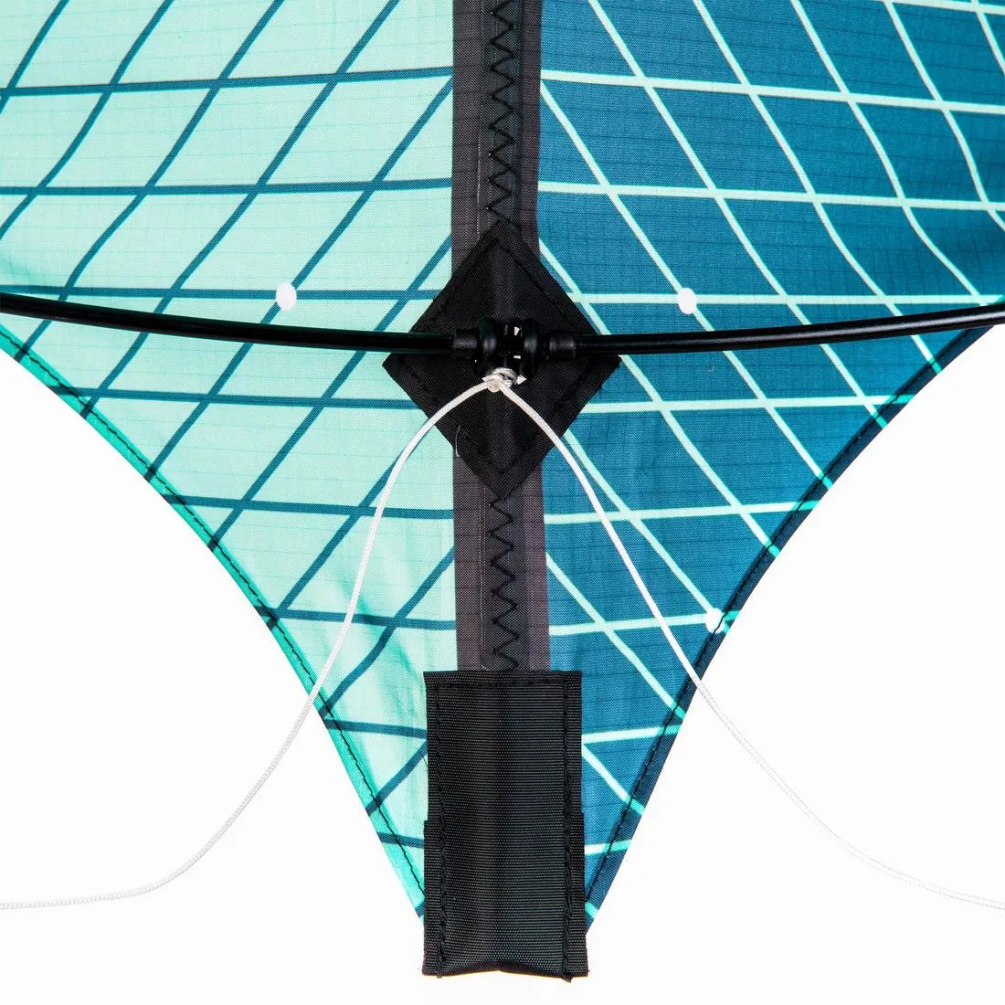 Feel'R 100 stunt kite