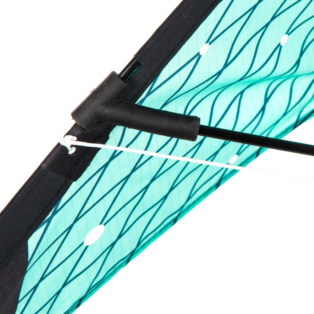 Feel'R 100 stunt kite