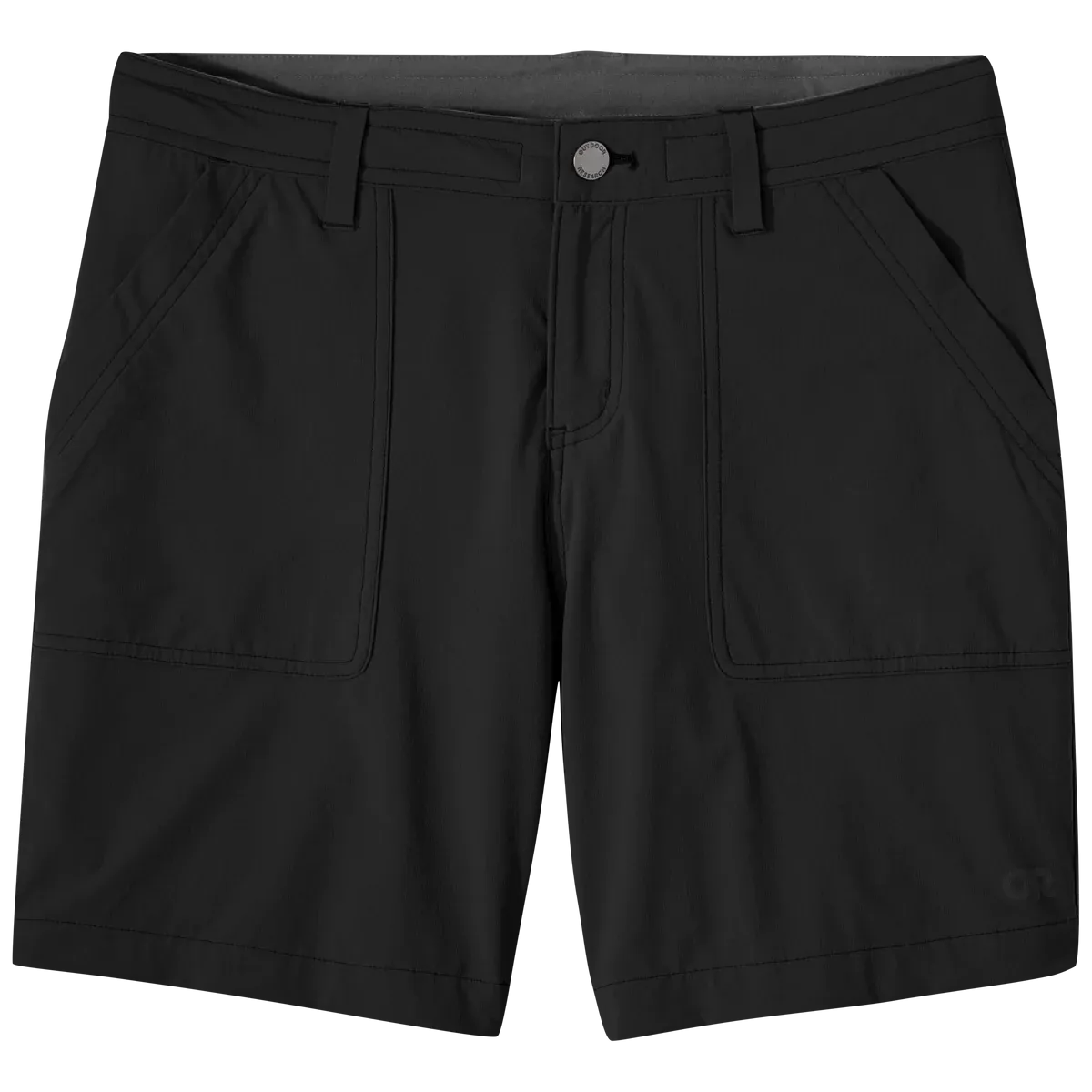 Ferrosi Shorts - 7" (Women's) - 287673