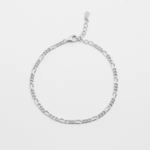 Figaro Bracelet