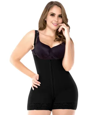 Final Sale Clearance Fajas Uplady Butt Lifting Curvy High Compression Shapewear