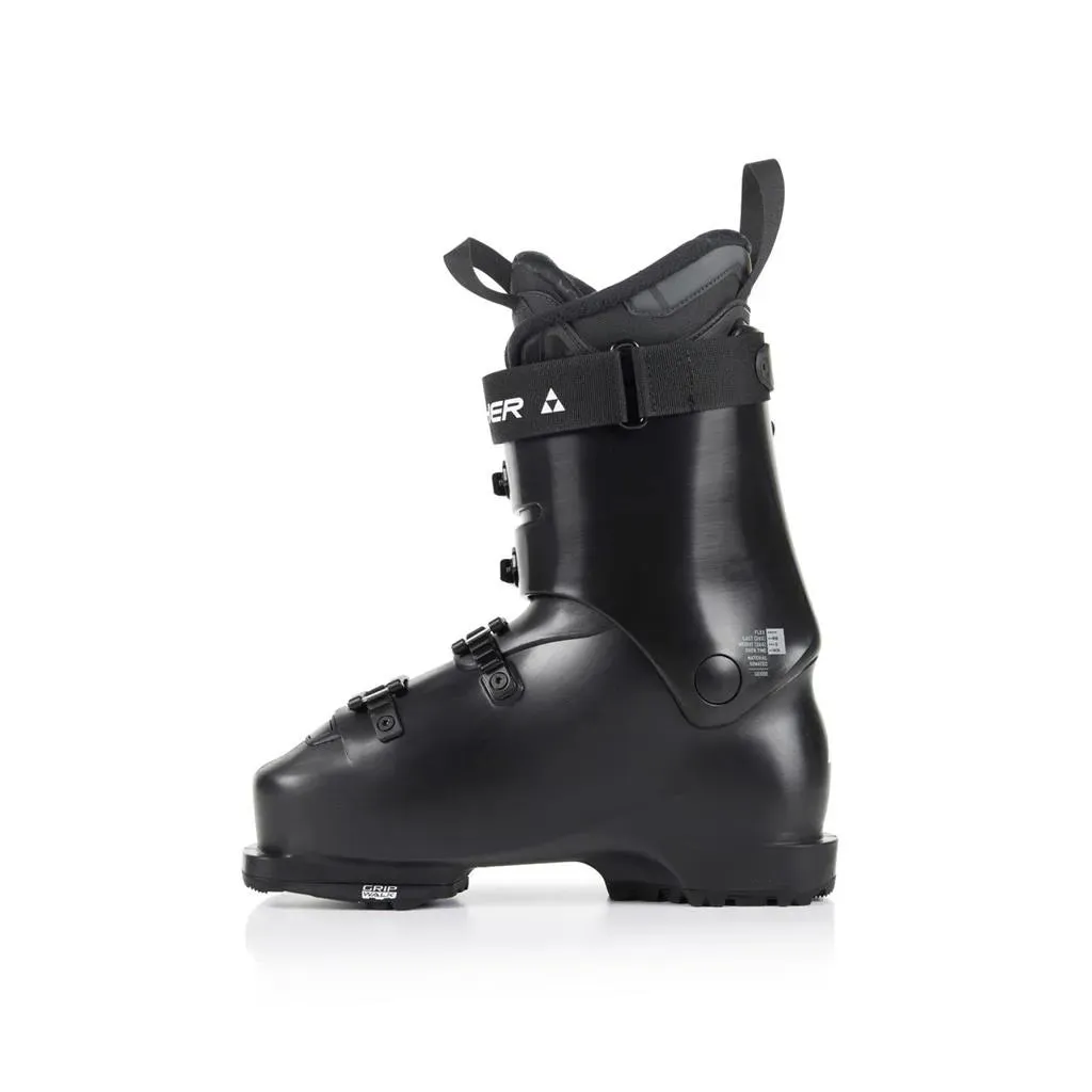 Fischer RC4 85 HV GW WS Ski Boot 2025